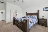 114 Fortuna Ct - Photo 18