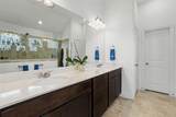 114 Fortuna Ct - Photo 19