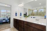 114 Fortuna Ct - Photo 20
