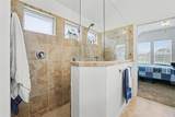 114 Fortuna Ct - Photo 21