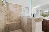 114 Fortuna Ct - Photo 22