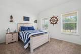 114 Fortuna Ct - Photo 23