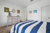 114 Fortuna Ct - Photo 24