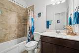 114 Fortuna Ct - Photo 25