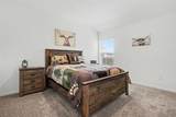 114 Fortuna Ct - Photo 26