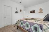 114 Fortuna Ct - Photo 27