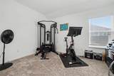 114 Fortuna Ct - Photo 28