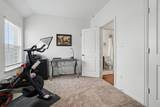 114 Fortuna Ct - Photo 29