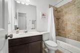 114 Fortuna Ct - Photo 30