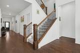 114 Fortuna Ct - Photo 31
