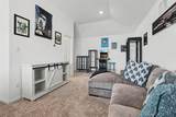 114 Fortuna Ct - Photo 32