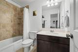 114 Fortuna Ct - Photo 33
