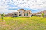 114 Fortuna Ct - Photo 36