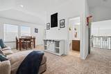 114 Fortuna Ct - Photo 4