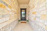 114 Fortuna Ct - Photo 7