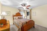 8017 Gault St - Photo 18