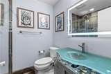 8017 Gault St - Photo 19