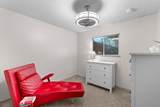 8017 Gault St - Photo 20