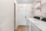 8017 Gault St - Photo 21