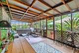 8017 Gault St - Photo 22
