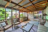 8017 Gault St - Photo 23