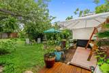 8017 Gault St - Photo 25