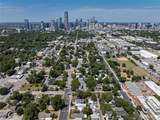 2104 2nd St - Photo 35