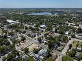 2104 2nd St - Photo 36