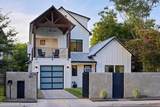2104 2nd St - Photo 37