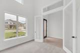 168 Montecilo Dr - Photo 18