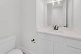 168 Montecilo Dr - Photo 19