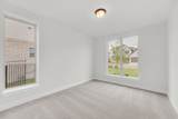 168 Montecilo Dr - Photo 20