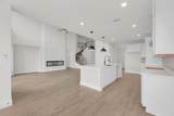 168 Montecilo Dr - Photo 8