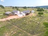770 Stanton Rd - Photo 6