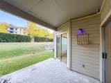 2450 Wickersham Ln - Photo 31