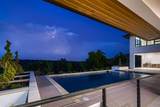 4800 Mondonedo Cv - Photo 40
