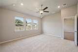 145 Comet Pointe Dr - Photo 11