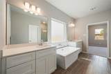 145 Comet Pointe Dr - Photo 13