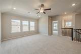 145 Comet Pointe Dr - Photo 14