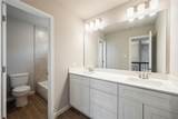 145 Comet Pointe Dr - Photo 17