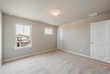 145 Comet Pointe Dr - Photo 18