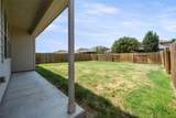 145 Comet Pointe Dr - Photo 19