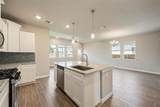 145 Comet Pointe Dr - Photo 7