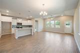 145 Comet Pointe Dr - Photo 8