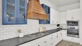 1506 Fox Sparrow Trl - Photo 9