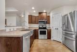 110 Tanner Ct - Photo 10