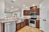 110 Tanner Ct - Photo 11
