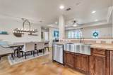 110 Tanner Ct - Photo 12