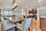 110 Tanner Ct - Photo 14