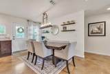 110 Tanner Ct - Photo 15